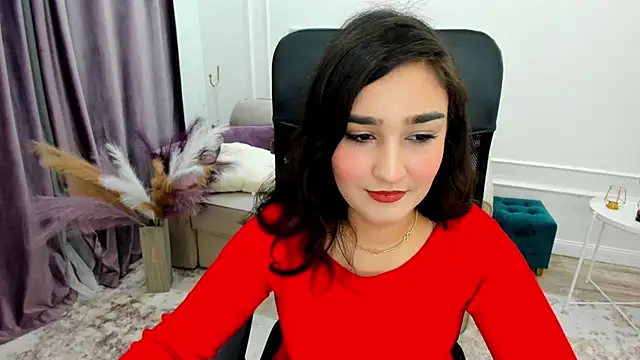 GoldenHeart 1 online show from January 2025 03:44:02 AM