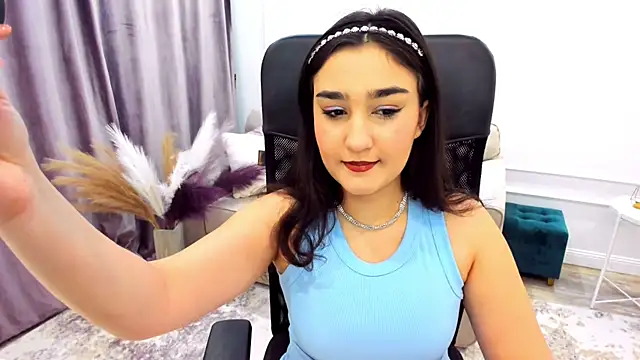 GoldenHeart 1 online show from February 2025 03:22:01 AM