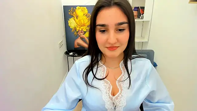 GoldenHeart 1 online show from March 2025 06:30:01 AM