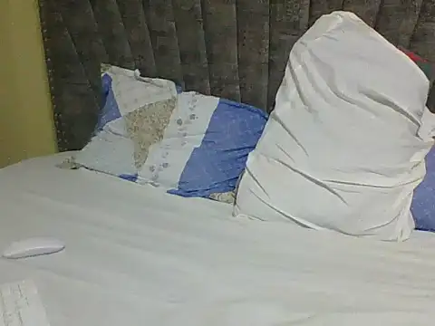 Dizzydose online show from February 2026 07:41:02 PM