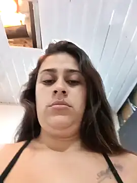 Latina sexy1 online show from January 2026 04:00:01 PM