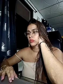 Latina sexy1 online show from March 2026 02:39:02 AM