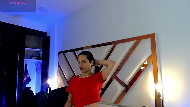 Aron cruz online show from May 2026 01:19:01 PM