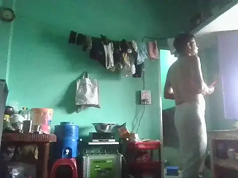 Snapshot of Exhibboi4fun chatting on September 2025 02:00:02 AM Exhibboi4fun online show from September 2025 02:00:02 AM