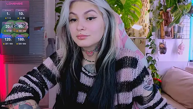 jelya sg online show from November 2025 11:33:01 AM