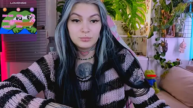 jelya sg online show from November 2025 02:17:01 PM