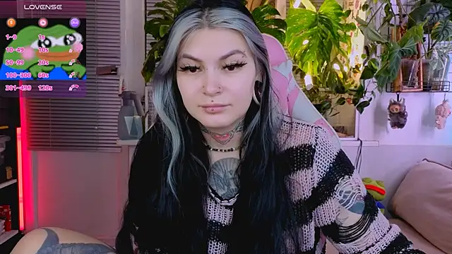 jelya sg online show from November 2025 01:55:01 PM