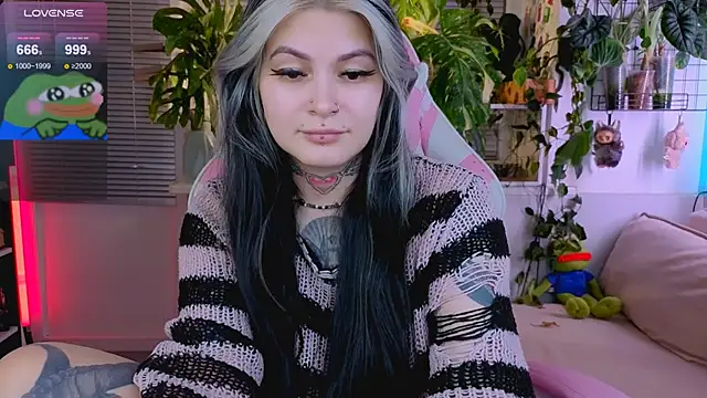 jelya sg online show from January 2026 03:37:02 PM