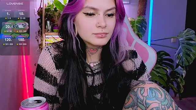 Snapshot of jelya_sg chatting on May 2026 04:45:01 PM jelya sg online show from May 2026 04:45:01 PM