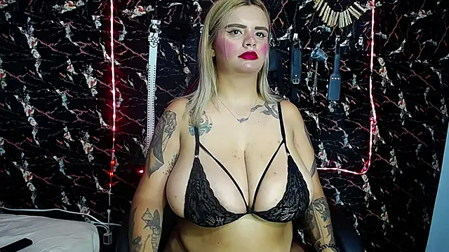 mia boobs hot online show from October 2025 01:37:02 AM