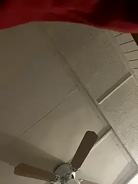 faphouse153250 online show from November 2025 03:05:01 AM