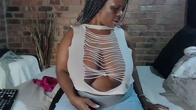 DIRTIENASTY online show from February 2025 10:23:02 AM