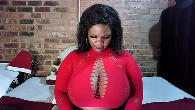 DIRTIENASTY online show from January 2026 08:42:02 AM