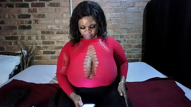 DIRTIENASTY online show from February 2026 06:45:01 AM