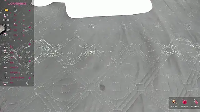 Anna-luna online show from February 2026 03:49:02 AM