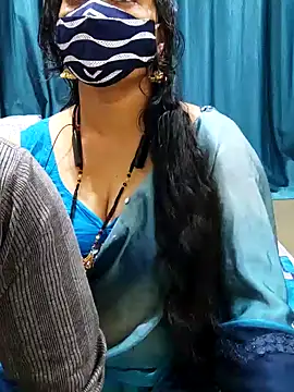 Raajsingh5566 online show from January 2025 05:12:02 PM