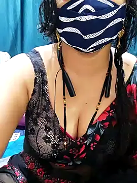 Raajsingh5566 online show from January 2025 05:47:02 PM