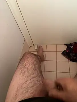 hairysmallcockguy online show from December 2024 05:18:01 AM