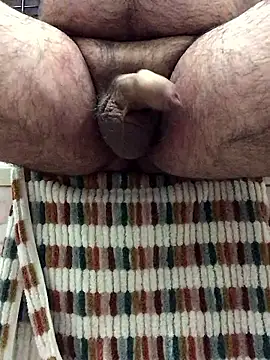 hairysmallcockguy online show from January 2026 09:58:02 AM