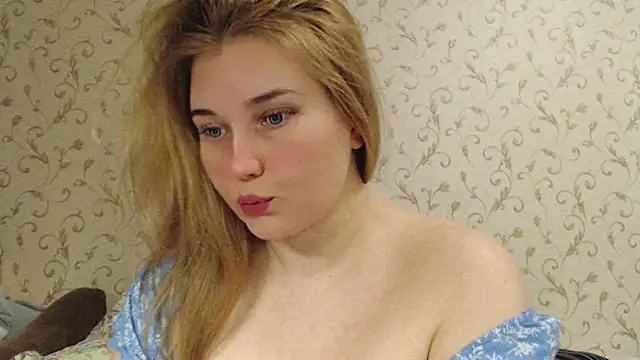 mmmPinUpGirl online show from February 2025 06:16:01 PM