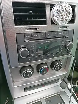 Snapshot of ladyaj chatting on November 2025 05:35:01 PM ladyaj online show from November 2025 05:35:01 PM