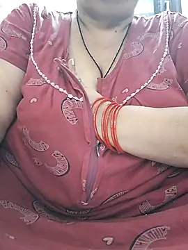 Kavya XX online show from October 2025 06:52:02 PM