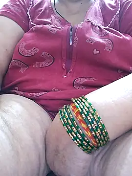 Kavya XX online show from November 2025 11:19:01 AM