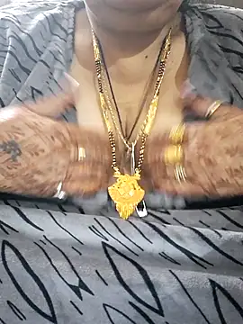 Kavya XX online show from November 2025 02:16:01 PM