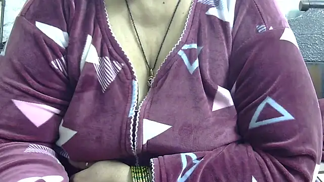 Kavya XX online show from December 2025 05:22:02 PM