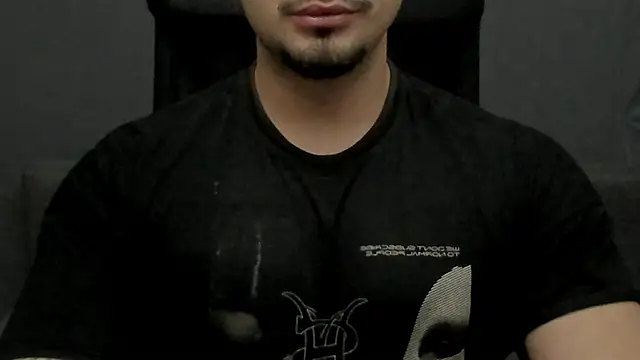 TonyWilcox online show from December 2025 06:06:01 AM