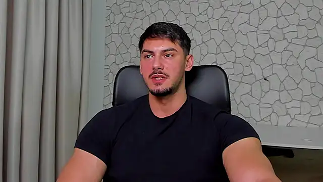 ClintMasters online show from December 2025 06:00:01 AM