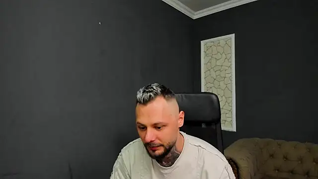 BrianHunts online show from February 2026 06:19:02 AM