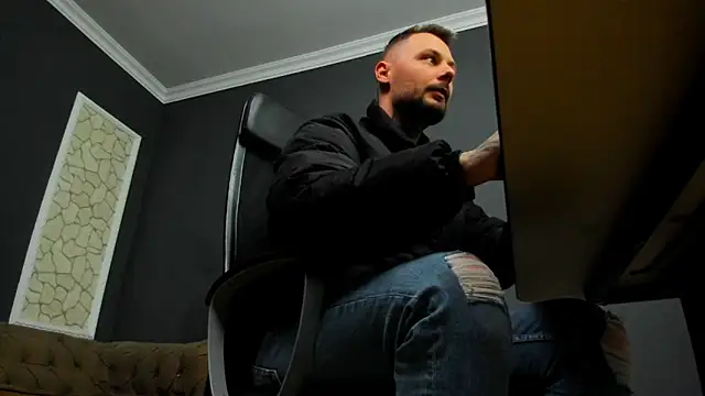 BrianHunts online show from March 2026 04:42:01 AM