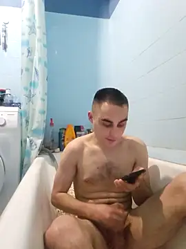 makisa21 online show from March 2026 11:18:01 AM