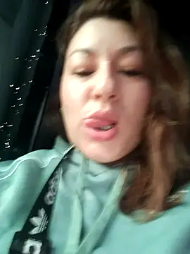 sakotodika online show from December 2025 09:43:02 PM