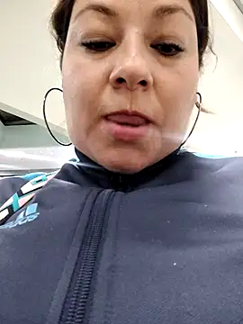 sakotodika online show from February 2026 10:57:01 PM