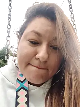 sakotodika online show from February 2026 08:40:02 PM