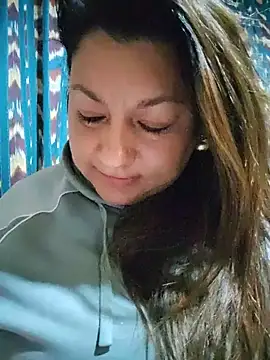 Snapshot of sakotodika chatting on July 2026 02:53:02 AM sakotodika online show from July 2026 02:53:02 AM