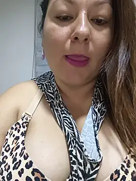Snapshot of sakotodika chatting on July 2026 01:23:02 AM sakotodika online show from July 2026 01:23:02 AM
