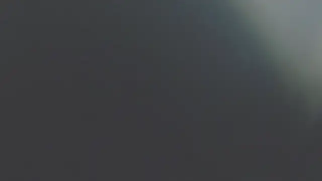 Ledy Mary online show from January 2025 09:03:01 PM