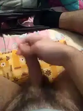 Snapshot of jon763 chatting on December 2024 05:00:01 PM jon763 online show from December 2024 05:00:01 PM