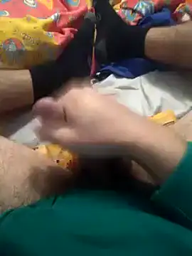 jon763 online show from December 2024 05:48:01 PM