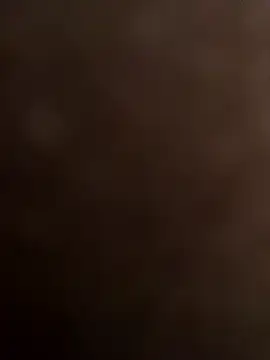 Snapshot of jon763 chatting on December 2024 08:15:01 PM jon763 online show from December 2024 08:15:01 PM