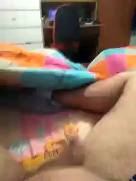 Snapshot of jon763 chatting on December 2024 08:14:02 PM jon763 online show from December 2024 08:14:02 PM