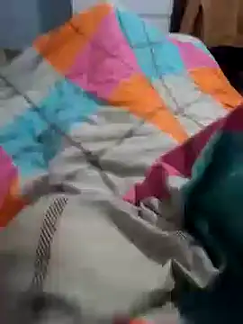 Snapshot of jon763 chatting on January 2025 08:52:02 PM jon763 online show from January 2025 08:52:02 PM