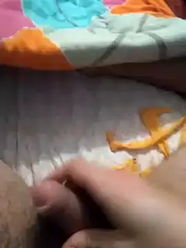 jon763 online show from January 2025 06:43:01 PM