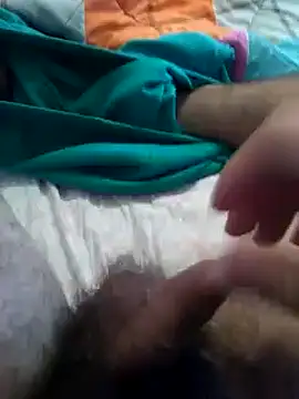 Snapshot of jon763 chatting on January 2025 06:46:01 PM jon763 online show from January 2025 06:46:01 PM