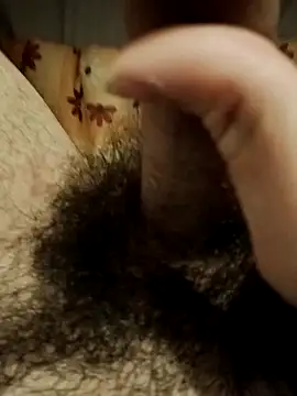 Snapshot of jon763 chatting on February 2025 03:49:02 PM jon763 online show from February 2025 03:49:02 PM