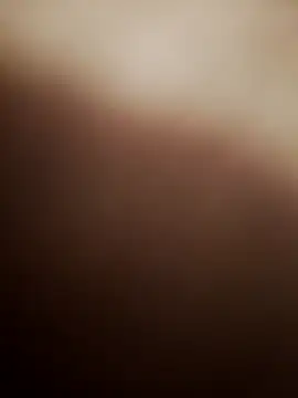 Snapshot of jon763 chatting on March 2025 01:19:02 PM jon763 online show from March 2025 01:19:02 PM