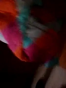 Snapshot of jon763 chatting on September 2025 07:08:01 AM jon763 online show from September 2025 07:08:01 AM